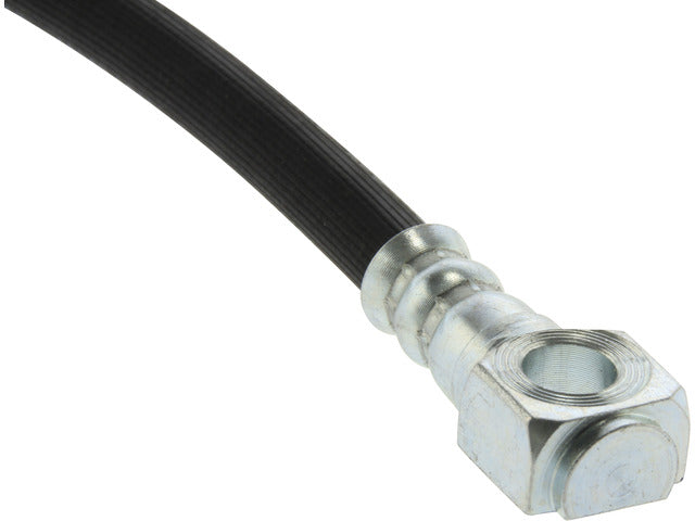 Brake Hydraulic Hose Centric Parts 150.62389