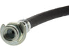 Brake Hydraulic Hose Centric Parts 150.62389