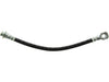 Brake Hydraulic Hose Centric Parts 150.62389