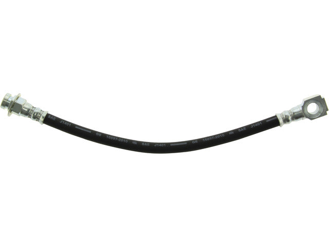 Brake Hydraulic Hose Centric Parts 150.62389