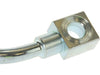 Brake Hydraulic Hose Centric Parts 150.62390