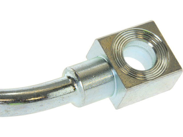Brake Hydraulic Hose Centric Parts 150.62390