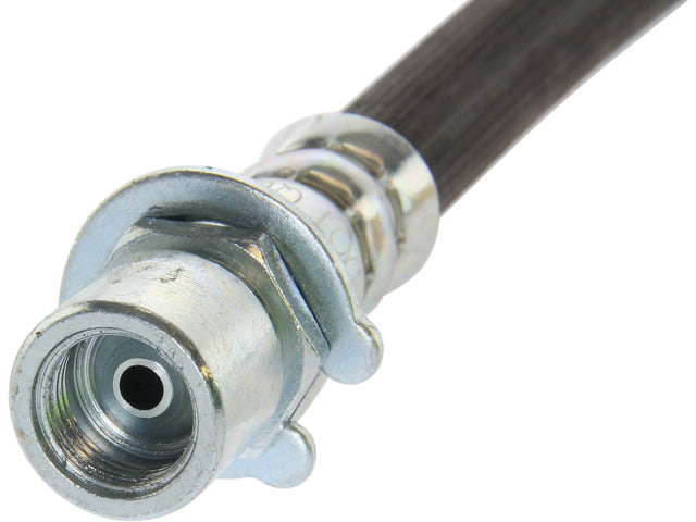 Brake Hydraulic Hose Centric Parts 150.62390