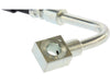 Brake Hydraulic Hose Centric Parts 150.62391