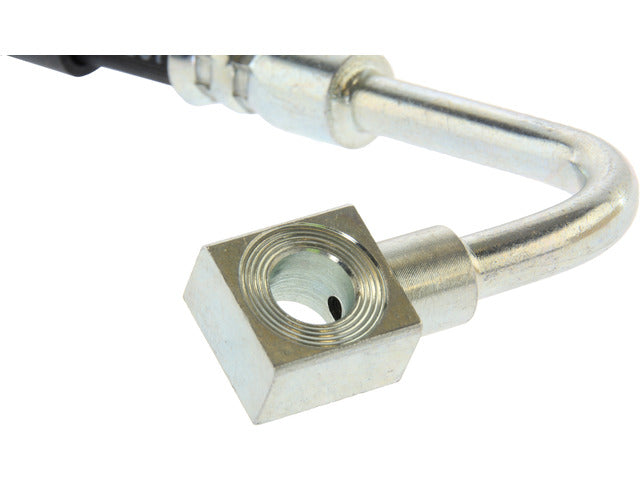 Brake Hydraulic Hose Centric Parts 150.62391