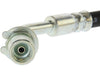 Brake Hydraulic Hose Centric Parts 150.62391
