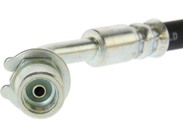 Brake Hydraulic Hose Centric Parts 150.62391