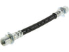 Brake Hydraulic Hose Centric Parts 150.62396