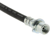 Brake Hydraulic Hose Centric Parts 150.62396
