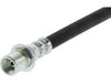 Brake Hydraulic Hose Centric Parts 150.62396