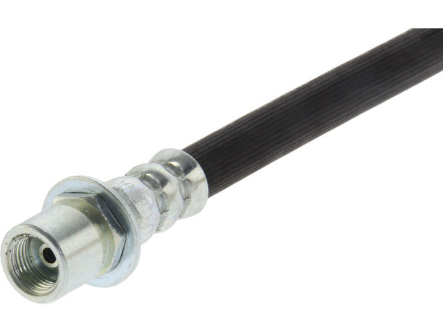 Brake Hydraulic Hose Centric Parts 150.62396
