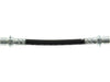 Brake Hydraulic Hose Centric Parts 150.62396