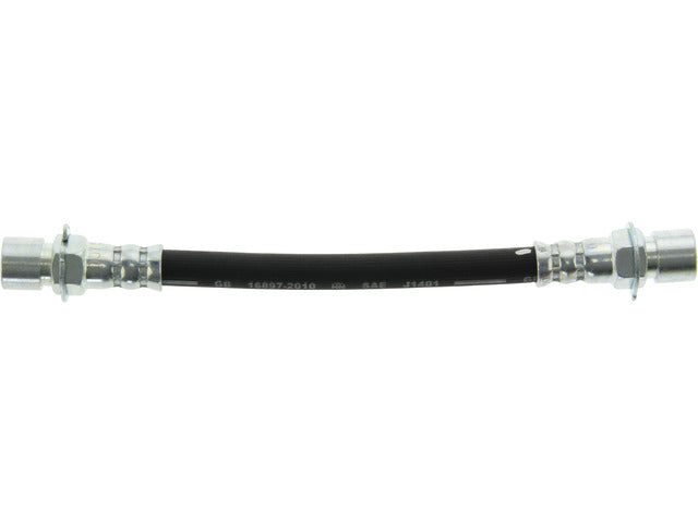 Brake Hydraulic Hose Centric Parts 150.62396