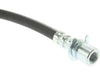 Brake Hydraulic Hose Centric Parts 150.62398