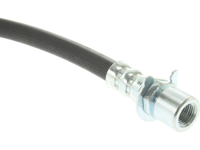 Brake Hydraulic Hose Centric Parts 150.62398