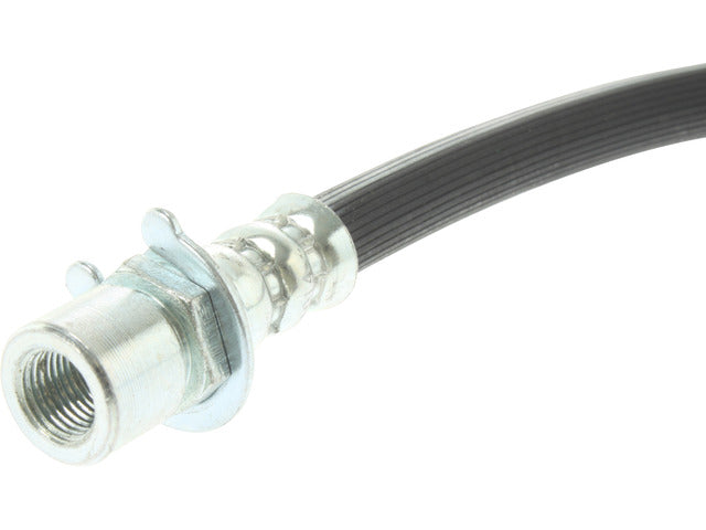 Brake Hydraulic Hose Centric Parts 150.62398