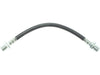 Brake Hydraulic Hose Centric Parts 150.62398