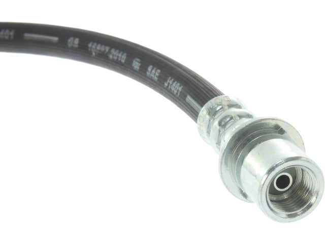 Brake Hydraulic Hose Centric Parts 150.62399