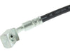 Brake Hydraulic Hose Centric Parts 150.62399