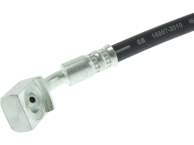 Brake Hydraulic Hose Centric Parts 150.62399