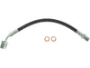 Brake Hydraulic Hose Centric Parts 150.62399
