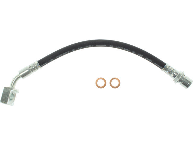 Brake Hydraulic Hose Centric Parts 150.62399