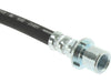 Brake Hydraulic Hose Centric Parts 150.62400