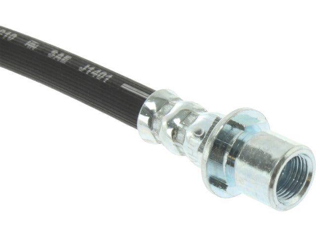 Brake Hydraulic Hose Centric Parts 150.62400