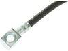 Brake Hydraulic Hose Centric Parts 150.62400