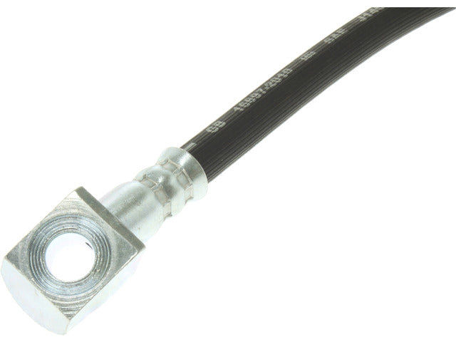 Brake Hydraulic Hose Centric Parts 150.62400