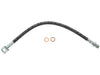 Brake Hydraulic Hose Centric Parts 150.62400