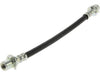 Brake Hydraulic Hose Centric Parts 150.62401