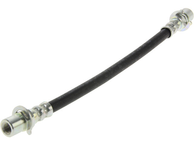 Brake Hydraulic Hose Centric Parts 150.62401