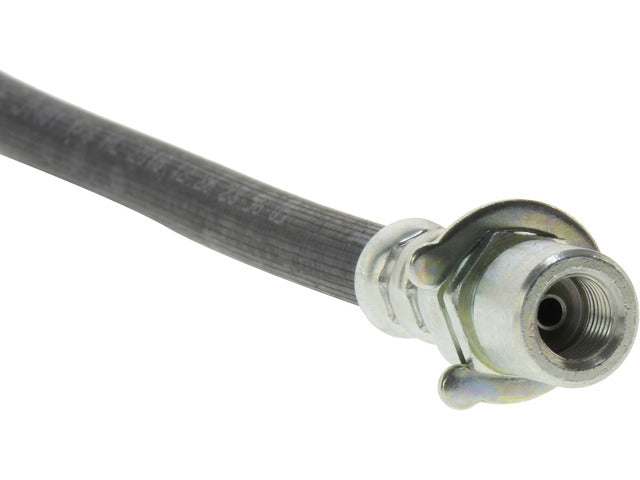 Brake Hydraulic Hose Centric Parts 150.62401