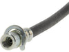 Brake Hydraulic Hose Centric Parts 150.62401