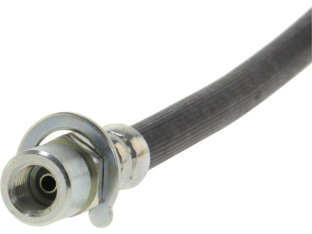 Brake Hydraulic Hose Centric Parts 150.62401