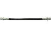 Brake Hydraulic Hose Centric Parts 150.62401