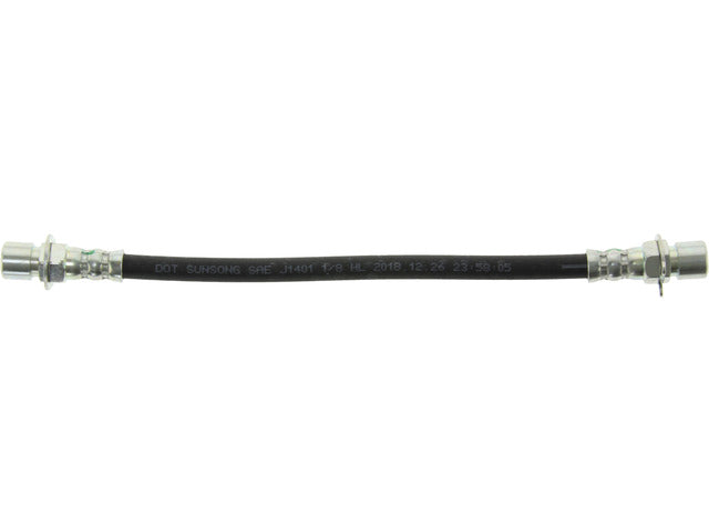 Brake Hydraulic Hose Centric Parts 150.62401