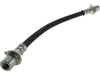 Brake Hydraulic Hose Centric Parts 150.62402