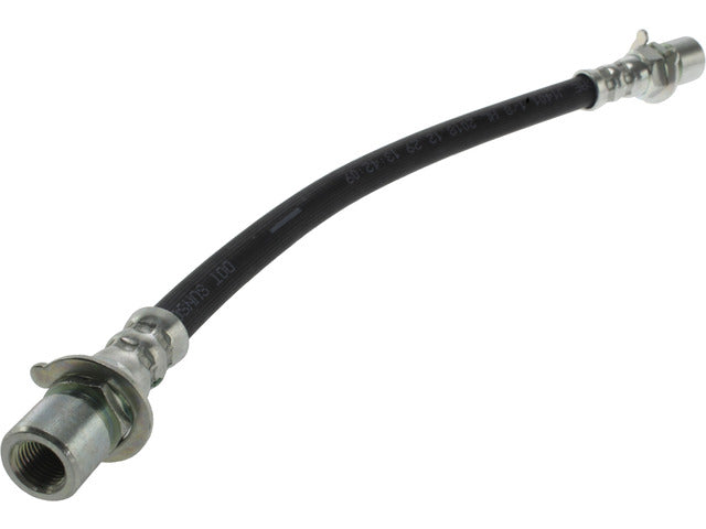 Brake Hydraulic Hose Centric Parts 150.62402