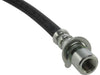 Brake Hydraulic Hose Centric Parts 150.62402