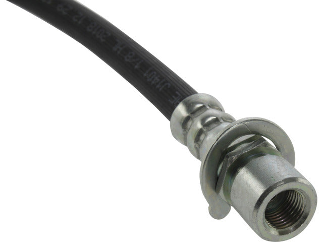 Brake Hydraulic Hose Centric Parts 150.62402