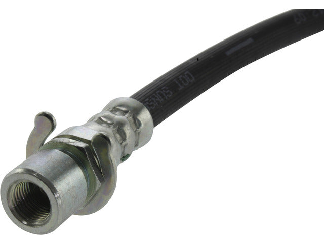 Brake Hydraulic Hose Centric Parts 150.62402