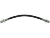 Brake Hydraulic Hose Centric Parts 150.62402