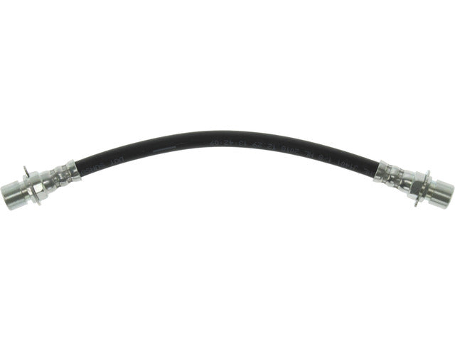 Brake Hydraulic Hose Centric Parts 150.62402