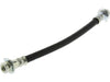 Brake Hydraulic Hose Centric Parts 150.62403
