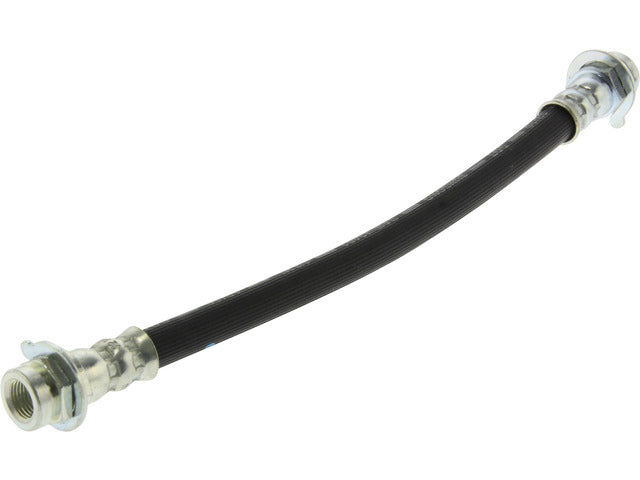 Brake Hydraulic Hose Centric Parts 150.62403