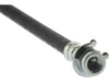 Brake Hydraulic Hose Centric Parts 150.62403