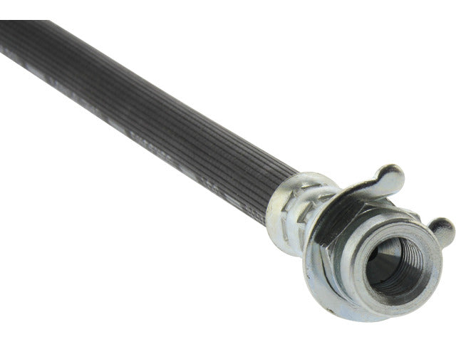 Brake Hydraulic Hose Centric Parts 150.62403