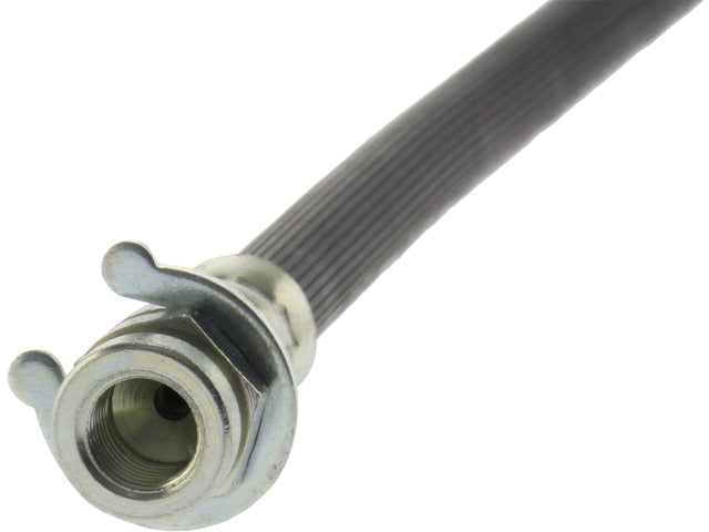 Brake Hydraulic Hose Centric Parts 150.62403